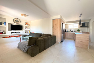 achat maison le-puy-ste-reparade 13610