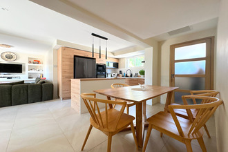 achat maison le-puy-ste-reparade 13610