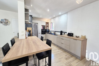 achat maison le-puy-ste-reparade 13610