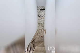 achat maison le-puy-ste-reparade 13610