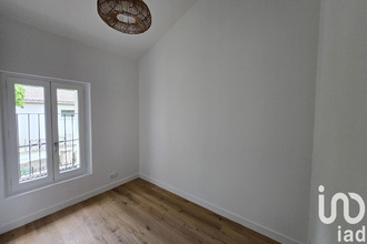 achat maison le-puy-ste-reparade 13610