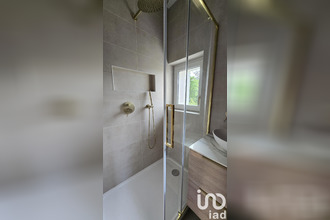 achat maison le-puy-ste-reparade 13610