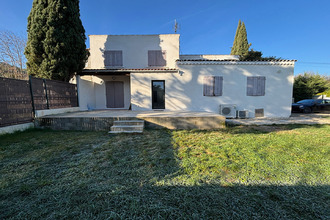 achat maison le-puy-ste-reparade 13610