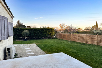 achat maison le-puy-ste-reparade 13610