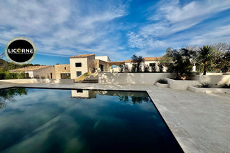 achat maison le-puy-ste-reparade 13610