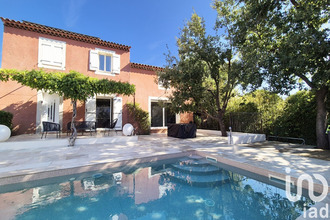 achat maison le-puy-ste-reparade 13610