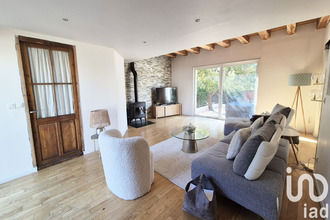 achat maison le-puy-ste-reparade 13610