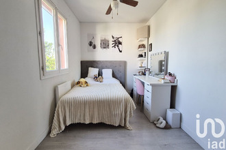 achat maison le-puy-ste-reparade 13610