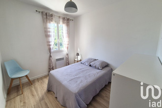 achat maison le-puy-ste-reparade 13610