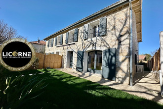 achat maison le-puy-ste-reparade 13610