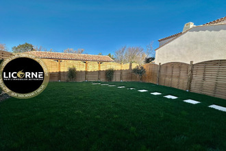 achat maison le-puy-ste-reparade 13610