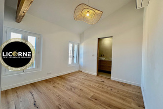 achat maison le-puy-ste-reparade 13610