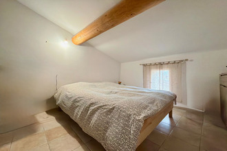 achat maison le-puy-ste-reparade 13610