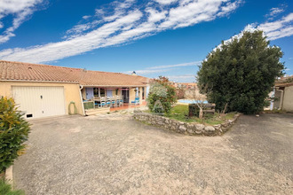 achat maison le-puy-ste-reparade 13610