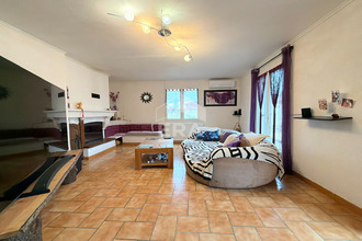 achat maison le-puy-ste-reparade 13610