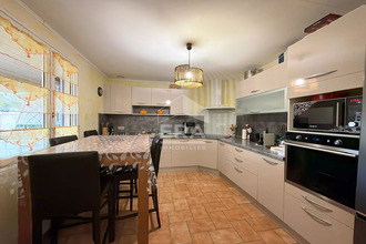 achat maison le-puy-ste-reparade 13610