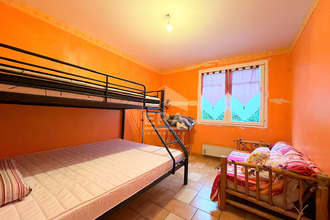 achat maison le-puy-ste-reparade 13610