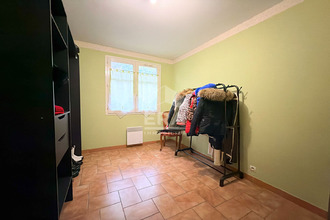 achat maison le-puy-ste-reparade 13610