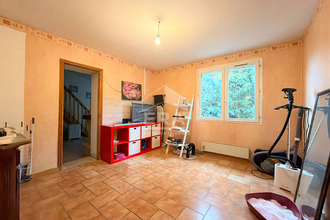 achat maison le-puy-ste-reparade 13610