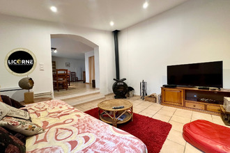 achat maison le-puy-ste-reparade 13610