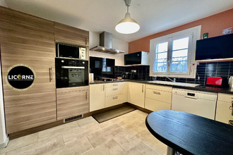 achat maison le-puy-ste-reparade 13610