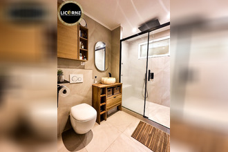 achat maison le-puy-ste-reparade 13610