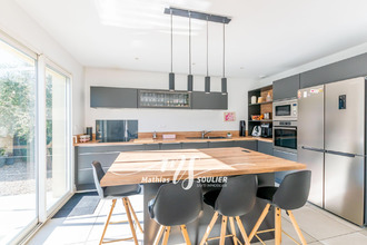 achat maison le-puy-ste-reparade 13610