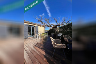 achat maison le-puy-ste-reparade 13610