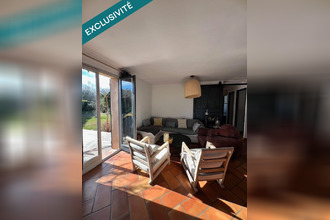 achat maison le-puy-ste-reparade 13610