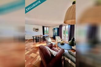 achat maison le-puy-ste-reparade 13610