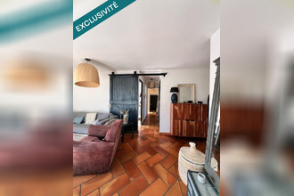 achat maison le-puy-ste-reparade 13610