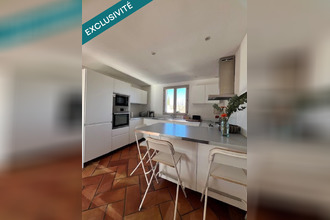 achat maison le-puy-ste-reparade 13610