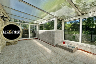 achat maison le-puy-ste-reparade 13610