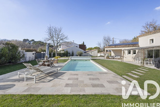 achat maison le-puy-ste-reparade 13610