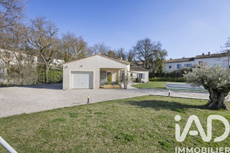 achat maison le-puy-ste-reparade 13610