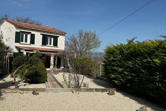 achat maison le-puy-ste-reparade 13610