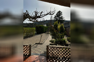 achat maison le-puy-ste-reparade 13610