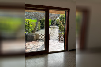 achat maison le-puy-ste-reparade 13610