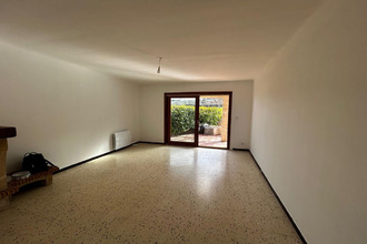 achat maison le-puy-ste-reparade 13610