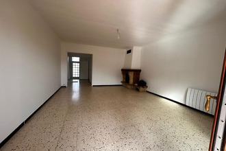 achat maison le-puy-ste-reparade 13610