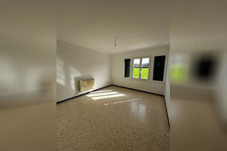 achat maison le-puy-ste-reparade 13610