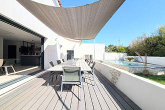 achat maison le-puy-ste-reparade 13610