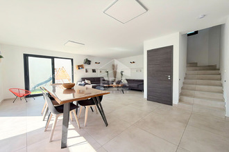 achat maison le-puy-ste-reparade 13610