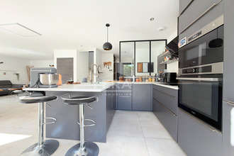 achat maison le-puy-ste-reparade 13610