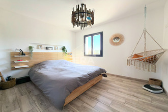 achat maison le-puy-ste-reparade 13610