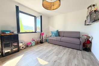 achat maison le-puy-ste-reparade 13610