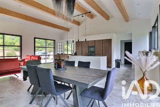 achat maison le-puy-ste-reparade 13610