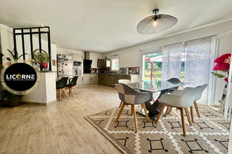 achat maison le-puy-ste-reparade 13610
