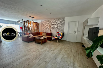 achat maison le-puy-ste-reparade 13610