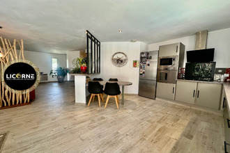 achat maison le-puy-ste-reparade 13610